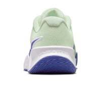 Nike Zapatillas Tenis Mujer W ZOOM GP CHALLENGE PRO HC vista trasera