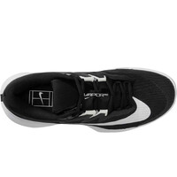 Nike Zapatillas Tenis Mujer W ZOOM VAPOR PRO 3 CLY 05