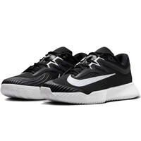 Nike Zapatillas Tenis Mujer W ZOOM VAPOR PRO 3 CLY lateral interior