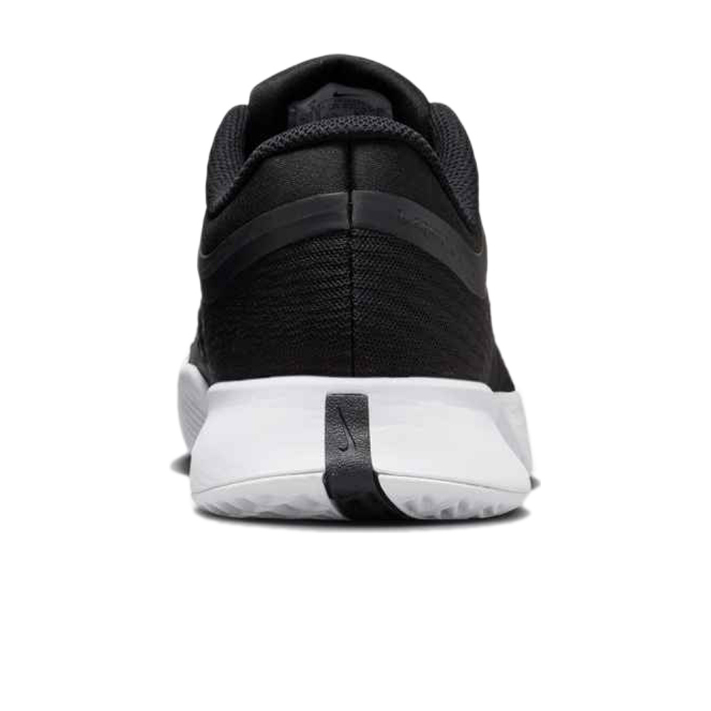Nike Zapatillas Tenis Mujer W ZOOM VAPOR PRO 3 CLY vista trasera