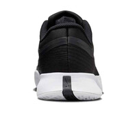 Nike Zapatillas Tenis Mujer W ZOOM VAPOR PRO 3 CLY vista trasera