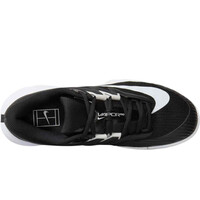 Nike Zapatillas Tenis Mujer W ZOOM VAPOR PRO 3 HC 05