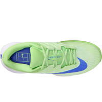 Nike Zapatillas Tenis Mujer W ZOOM VAPOR PRO 3 HC 05
