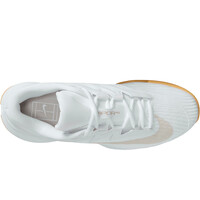 Nike Zapatillas Tenis Mujer W ZOOM VAPOR PRO 3 HC 05