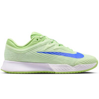 Nike Zapatillas Tenis Mujer W ZOOM VAPOR PRO 3 HC lateral exterior