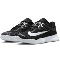 Nike Zapatillas Tenis Mujer W ZOOM VAPOR PRO 3 HC lateral interior