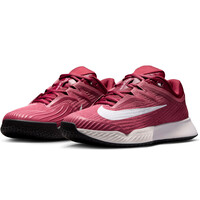 Nike Zapatillas Tenis Mujer W ZOOM VAPOR PRO 3 HC lateral interior