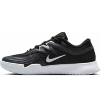 Nike Zapatillas Tenis Mujer W ZOOM VAPOR PRO 3 HC puntera