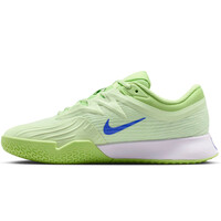 Nike Zapatillas Tenis Mujer W ZOOM VAPOR PRO 3 HC puntera