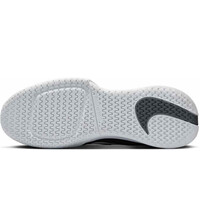 Nike Zapatillas Tenis Mujer W ZOOM VAPOR PRO 3 HC vista superior