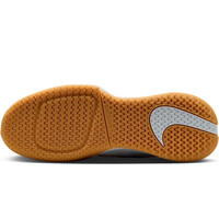 Nike Zapatillas Tenis Mujer W ZOOM VAPOR PRO 3 HC vista superior