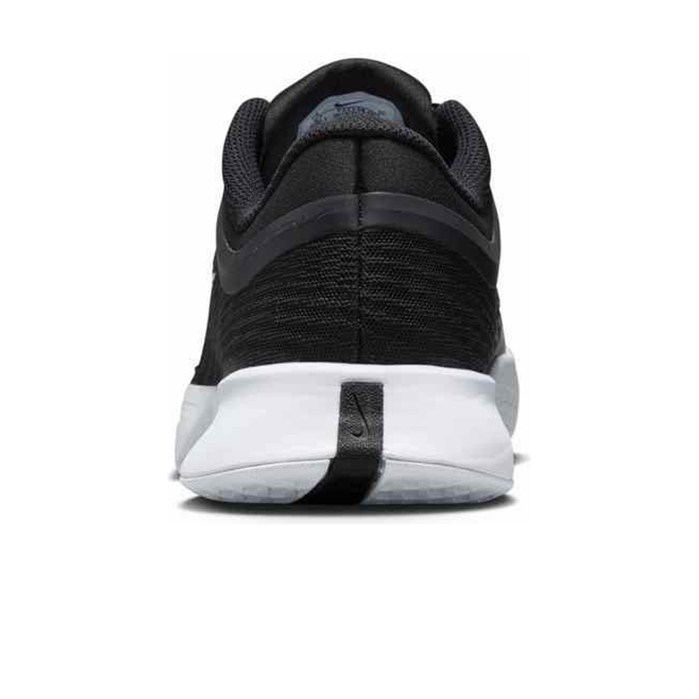 Nike Zapatillas Tenis Mujer W ZOOM VAPOR PRO 3 HC vista trasera