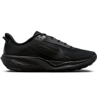 ACG PEGASUS TRAIL