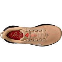 Nike zapatillas trail hombre NIKE ACG PEGASUS TRAIL 05