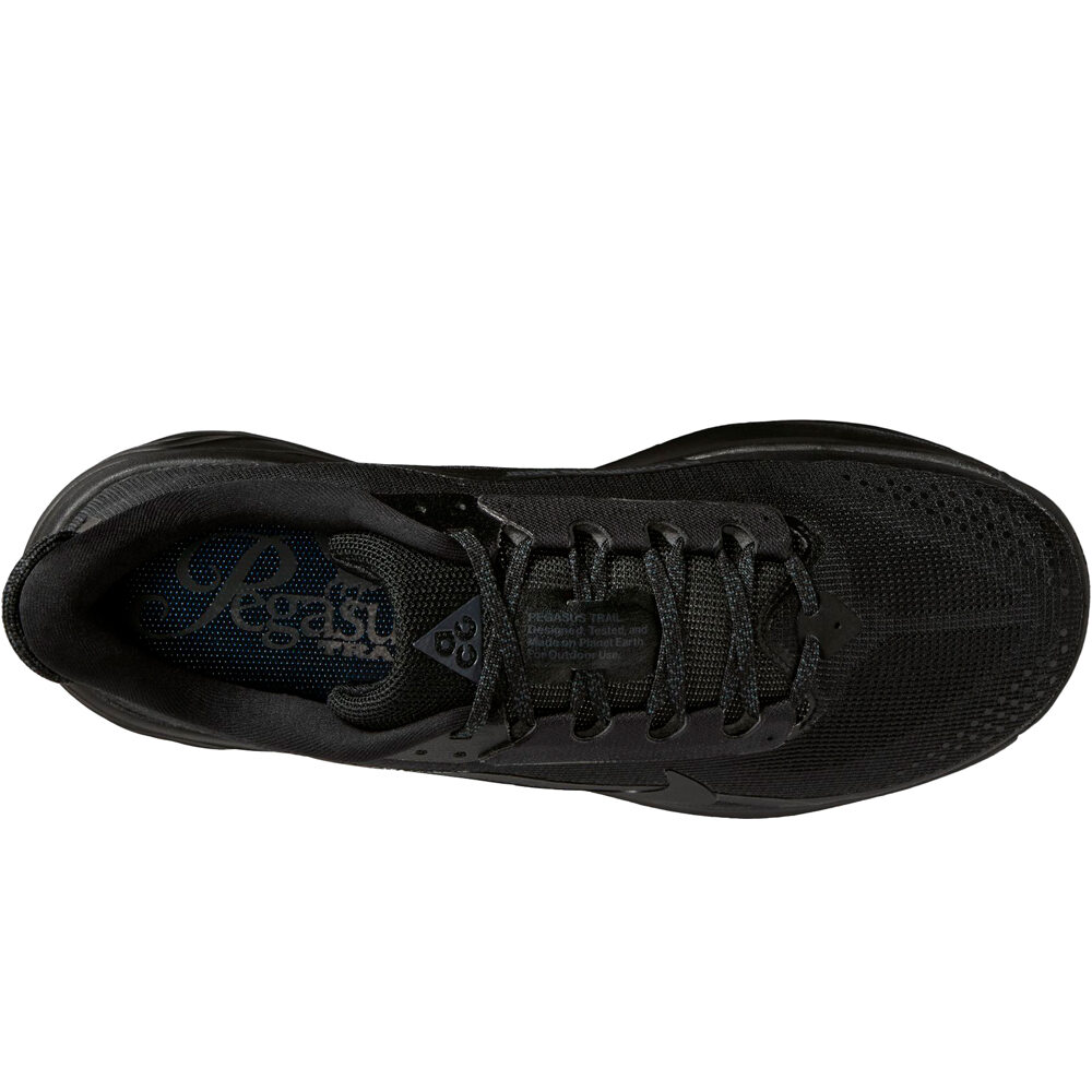Nike zapatillas trail hombre NIKE ACG PEGASUS TRAIL 05