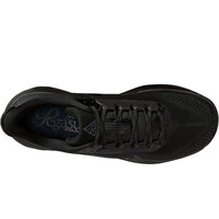 Nike zapatillas trail hombre NIKE ACG PEGASUS TRAIL 05