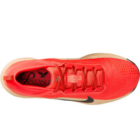Nike zapatillas trail hombre NIKE ACG PEGASUS TRAIL GTX 05