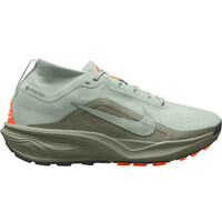 Nike zapatillas trail hombre NIKE ACG PEGASUS TRAIL GTX lateral exterior