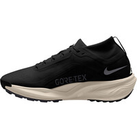 Nike zapatillas trail hombre NIKE ACG PEGASUS TRAIL GTX lateral interior