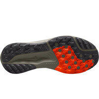 Nike zapatillas trail hombre NIKE ACG PEGASUS TRAIL GTX puntera