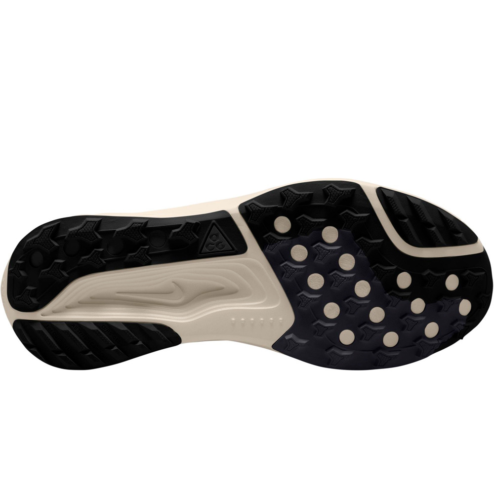 Nike zapatillas trail hombre NIKE ACG PEGASUS TRAIL GTX puntera