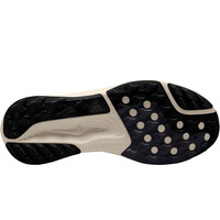 Nike zapatillas trail hombre NIKE ACG PEGASUS TRAIL GTX puntera