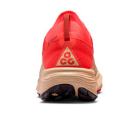 Nike zapatillas trail hombre NIKE ACG PEGASUS TRAIL GTX vista trasera