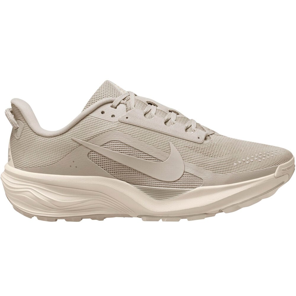 Nike zapatillas trail hombre NIKE ACG PEGASUS TRAIL lateral exterior