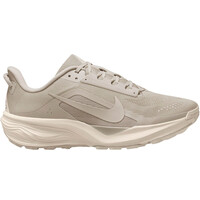 NIKE ACG PEGASUS TRAIL