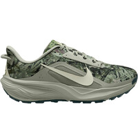 NIKE ACG PEGASUS TRAIL