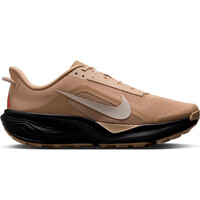 Nike zapatillas trail hombre NIKE ACG PEGASUS TRAIL lateral exterior