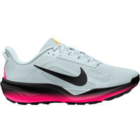 Nike zapatillas trail hombre NIKE ACG PEGASUS TRAIL lateral exterior