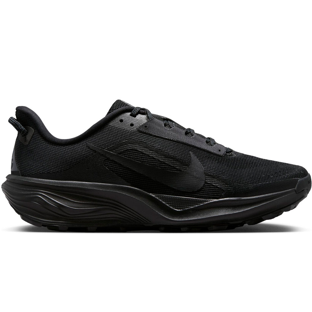Nike zapatillas trail hombre NIKE ACG PEGASUS TRAIL lateral exterior