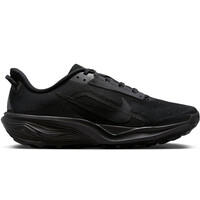 NIKE ACG PEGASUS TRAIL