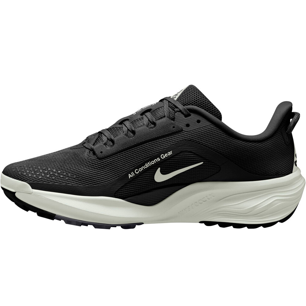 Nike zapatillas trail hombre NIKE ACG PEGASUS TRAIL lateral interior