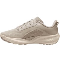 Nike zapatillas trail hombre NIKE ACG PEGASUS TRAIL lateral interior