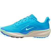 Nike zapatillas trail hombre NIKE ACG PEGASUS TRAIL lateral interior