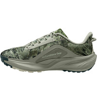 Nike zapatillas trail hombre NIKE ACG PEGASUS TRAIL lateral interior