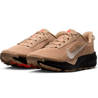 Nike zapatillas trail hombre NIKE ACG PEGASUS TRAIL lateral interior