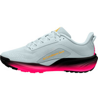Nike zapatillas trail hombre NIKE ACG PEGASUS TRAIL lateral interior