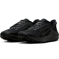 Nike zapatillas trail hombre NIKE ACG PEGASUS TRAIL lateral interior