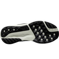 Nike zapatillas trail hombre NIKE ACG PEGASUS TRAIL puntera