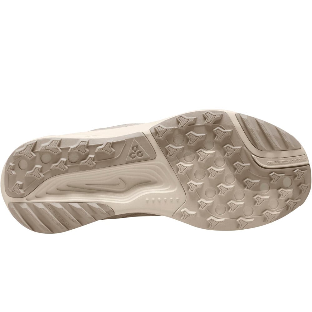 Nike zapatillas trail hombre NIKE ACG PEGASUS TRAIL puntera