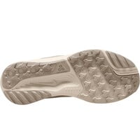 Nike zapatillas trail hombre NIKE ACG PEGASUS TRAIL puntera