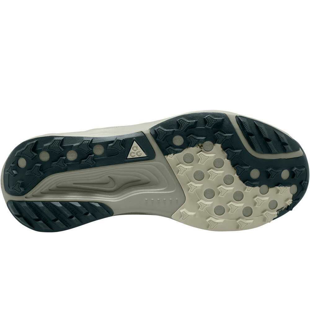Nike zapatillas trail hombre NIKE ACG PEGASUS TRAIL puntera