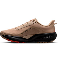 Nike zapatillas trail hombre NIKE ACG PEGASUS TRAIL puntera