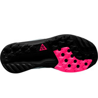 Nike zapatillas trail hombre NIKE ACG PEGASUS TRAIL puntera