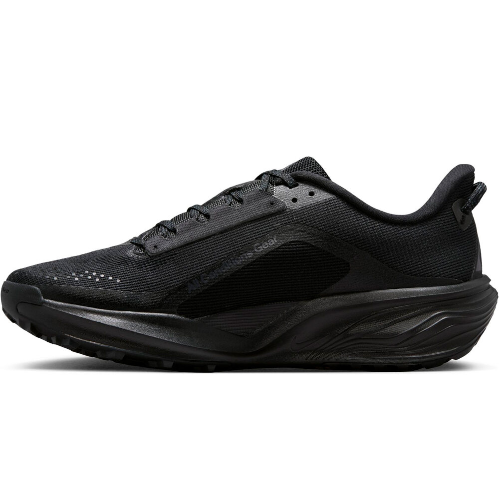 Nike zapatillas trail hombre NIKE ACG PEGASUS TRAIL puntera