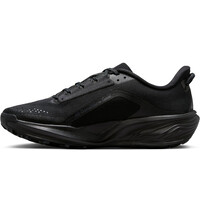 Nike zapatillas trail hombre NIKE ACG PEGASUS TRAIL puntera