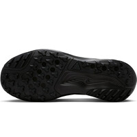 Nike zapatillas trail hombre NIKE ACG PEGASUS TRAIL vista superior